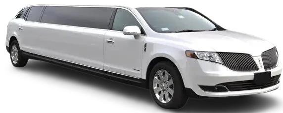 Limousine Service Hire