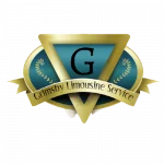 grimsbylimousineservice